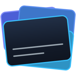 Docserve